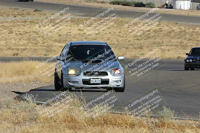 media/Aug-10-2024-Extreme Speed Twilight (Sat) [[1e9a7ad392]]/Blue/Session 1-Turn 13/